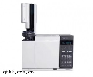 揚州市食品藥品檢驗檢測中心實(shí)驗室採購項目2019年3月