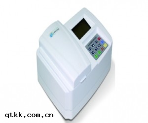 農藥殘留快速檢測解(jiě)決(jué)方案(àn)