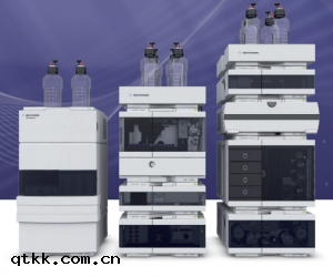 蘇州市農產品質量(liàng)安全監(jiān)測中心關於(yú)超高效二維(wéi)液(yè)相(xiàng)色譜儀等(děng)中標喜訊2021年8月23日