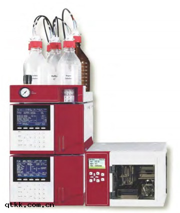 恭(gōng)喜南(nán)京菲奇工貿有(yǒu)限(xiàn)公司在(zài)海安市農產品質量(liàng)檢測中心建設項目儀器設備採購項目中，喜獲中標！